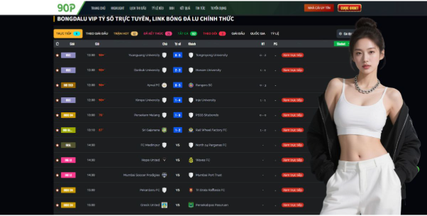 The Rise of Digital Football Accessibility in 2026