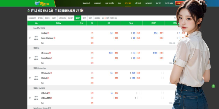 Security and Trust in the Digital Sports Space