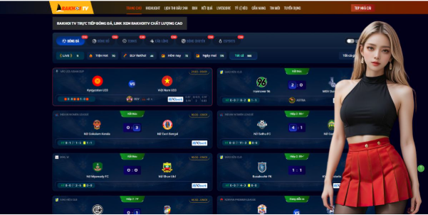 Understanding the Demand for Tin Hôm Nay