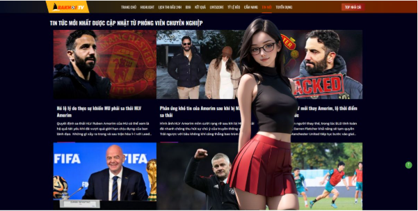 Looking Ahead The Future of Information Delivery