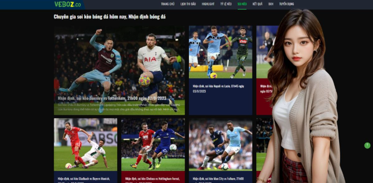 How to Maximize Your Experience on the Platform