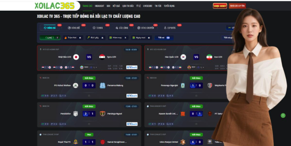 The Revolution of Real Time Viewing