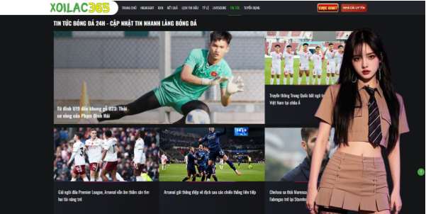 Staying Ahead with Essential News Updates