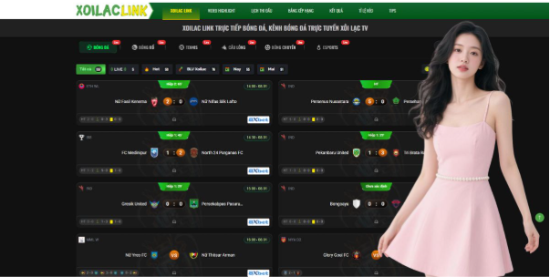 Why Online Football Consumption is Dominating the Market