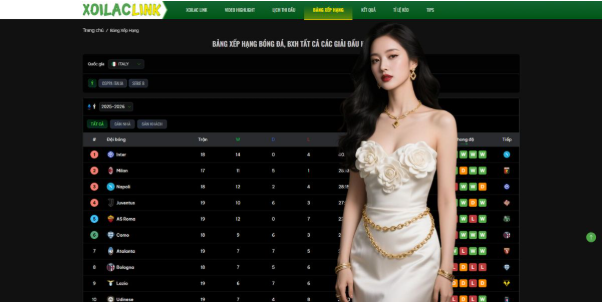 How to Optimize Your Football Viewing Experience