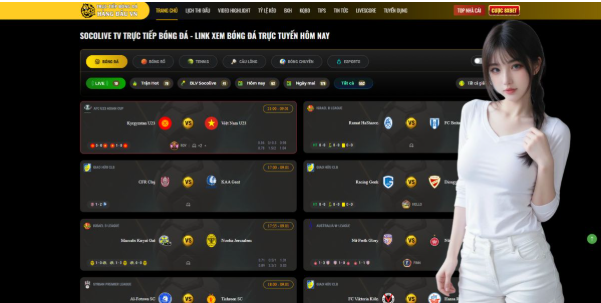 Understanding Malaysian Betting Odds in Football