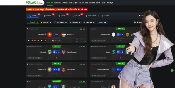 The Race for the Golden Boot: Erling Haaland vs. Igor Thiago